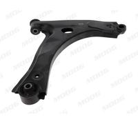 MOOG FD-WP-15578 Braccio oscillante, Sospensione ruota per FORD