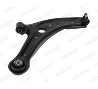 MOOG FD-WP-16652 Braccio oscillante, Sospensione ruota per FORD
