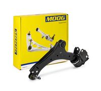 MOOG FD-WP-5112 Braccio oscillante, sospensione ruota