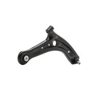 MOOG FD-WP-7998 Braccio oscillante, sospensione ruota