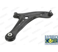 MOOG FD-WP-7998 Braccio oscillante, Sospensione ruota per FORD