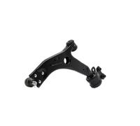 MOOG FD-WP-8949 Braccio oscillante, sospensione ruota