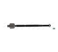 MOOG FI-AX-0086 Snodo assiale per FIAT PUNTO (176) BARCHETTA (183) Anteriore