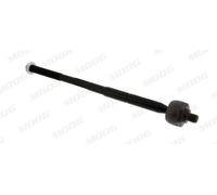 MOOG FI-AX-10934 Giunto assiale, Asta trasversale per DODGE,FIAT,LANCIA