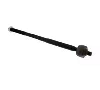 Giunto assiale, asta a binario MOOG FI-AX-10934