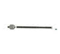 Giunto Assiale Asta Trasversale Moog FI-AX-1461 per Alfa Romeo Citroën Fiat