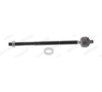 Giunto assiale, asta a binario MOOG FI-AX-16690