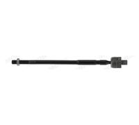 MOOG FI-AX-5156 Giunto assiale, Asta trasversale per FIAT,SUZUKI