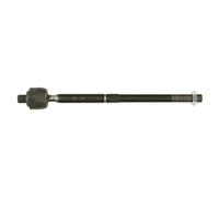 Tirante interno MOOG FI-AX-7528 per FIAT DUCATO Van (230_) 2.0 1994-2002