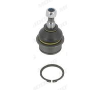 MOOG FI-BJ-10935 Giunto di supporto / guida per CHRYSLER,DODGE,FIAT,LANCIA