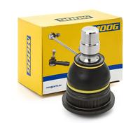 MOOG FI-BJ-13610 Testina braccio oscillante