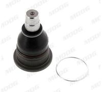 MOOG FI-BJ-13610 Testina braccio oscillante per FIAT 500 (312) 500 C (312) 500e