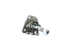 FI-BJ-3116 MOOG GIUNTO DI SUPPORTO / GUIDA