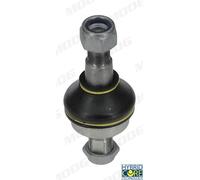 MOOG FI-BJ-4072 Giunto di supporto / guida per IVECO,PEUGEOT