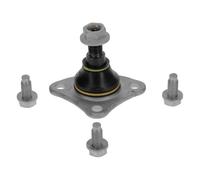 Giunto di sospensione MOOG FI-BJ-4958