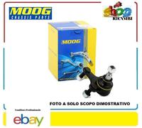 MOOG FI-BJ-4958 GIUNTO DI SUPPORTO/GUIDA PER CITROEN FIAT PEUGEOT