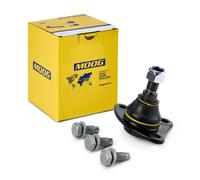 Giunto di sospensione MOOG FI-BJ-4958