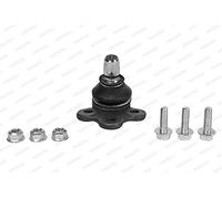 Giunto di sospensione, giunto di guida MOOG FI-BJ-5414