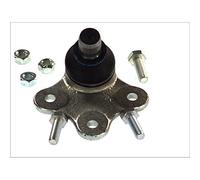 Testina Braccio Oscillante Sospensione Moog Ant Per Fiat Doblo #Js