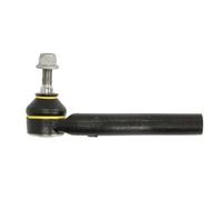 Estremità del tirante MOOG FI-ES-0241 sinistro