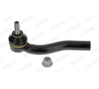 MOOG FI-ES-0241 Testa barra d'accoppiamento per FIAT