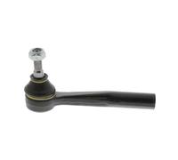 Estremità del tirante MOOG FI-ES-15163 sinistro