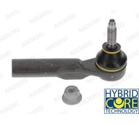 MOOG FI-ES-2512 Testa barra d'accoppiamento per ALFA ROMEO,FIAT