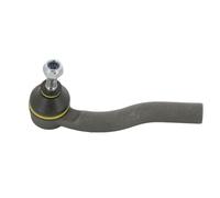 Estremità del tirante MOOG FI-ES-2516 sinistro