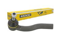 Estremità del tirante MOOG FI-ES-2516 sinistro