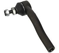 Estremità del tirante MOOG FI-ES-2517 destro