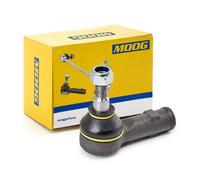 Moog Testina Scatola Sterzo FI-ES-4078 Anteriore per Citroën C25 Fiat Ducato Peugeot J5