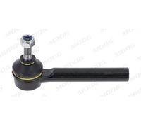 MOOG FI-ES-4079 Testa barra d'accoppiamento per FIAT,LANCIA,SEAT