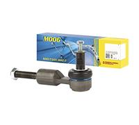 Testa barra d'accoppiamento - MOOG FI-ES-4085