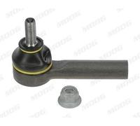 MOOG FI-ES-4085 Testina sterzo per FIAT Panda Schrägheck (141)