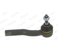 FI-ES-4676 MOOG TESTINA SCATOLA STERZO DX FIAT BRAVO 1.9JTD -01