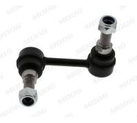 MOOG FI-LS-10937 Asta/Puntone, Stabilizzatore per DODGE,FIAT
