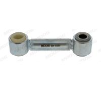 MOOG FI-LS-13312 Asta/Puntone, Stabilizzatore per IVECO