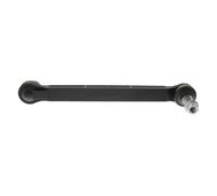 Moog FI-LS-14979 Asta/Puntone, Stabilizzatore