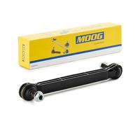 MOOG FI-LS-14979 Bielletta barra stabilizzatrice per FIAT 500X (334)
