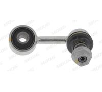 MOOG FI-LS-16939 Asta/Puntone, Stabilizzatore per FIAT,MITSUBISHI
