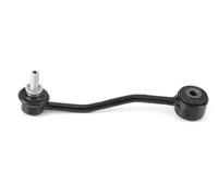 MOOG FI-LS-19325 Asta/Puntone, Stabilizzatore per JEEP