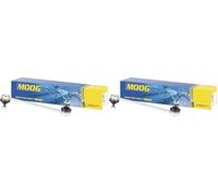 Moog FI-LS-2371 Asta, stabilizzatore (Confezione da 2)