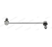 MOOG FI-LS-5159 Asta/Puntone, Stabilizzatore per FIAT,MAZDA,SUZUKI