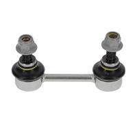 Moog FI-LS-8794 Asta e Puntone Stabilizzatore