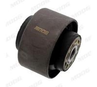 MOOG FI-SB-10952 Supporto braccio oscillante per FIAT Freemont (345)