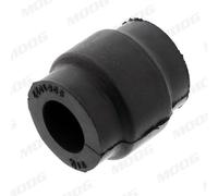 Cuscinetti, stabilizzatore MOOG FI-SB-13285