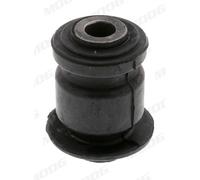 MOOG FI-SB-13373 Supporto, Braccio oscillante per CHRYSLER,FIAT,LANCIA