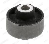 MOOG FI-SB-13614 Supporto, Braccio oscillante per FIAT