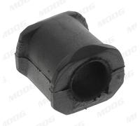 Cuscinetti, stabilizzatore MOOG FI-SB-13999