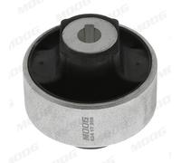 Moog Chassis Parts - Cuscinetto braccio oscillante FI-SB-14965 per Fiat, Alfa Romeo, Lancia, Opel